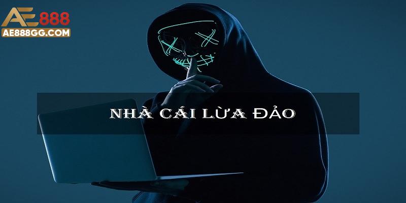 ae888có uy tín là câu hỏi được nhiều thành viên băn khoăn