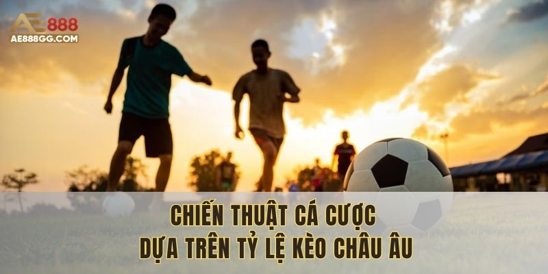 Áp dụng linh hoạt để giành chiến thắng