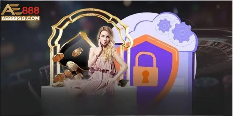 Người chơi cần làm gì để bảo vệ tài khoản?