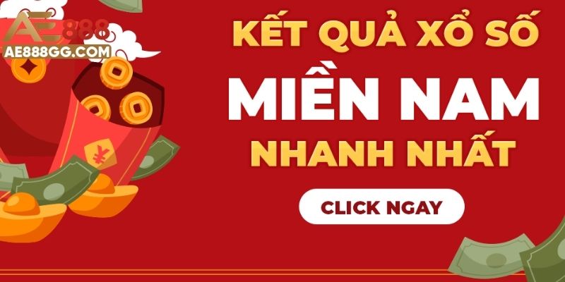 Lý do mọi người cần theo dõi kết quả xổ số hôm nay thường xuyên