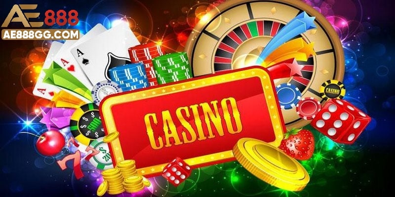 Mẹo cược casino biến mỗi cuộc chơi thành cơ hội.