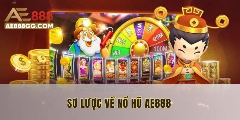 Những điểm đặc biệt của game mà người tham gia cần biết