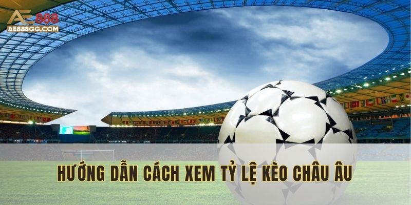 Khán giả dễ dàng tham gia đặt cược tại nền tảng